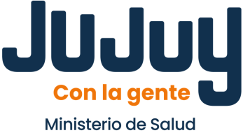 CURSOS DE CAPACITACIÓN DEL MINISTERIO DE SALUD DE JUJUY