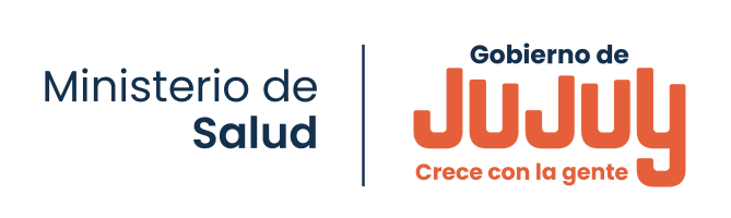 CURSOS DE CAPACITACIÓN DEL MINISTERIO DE SALUD DE JUJUY