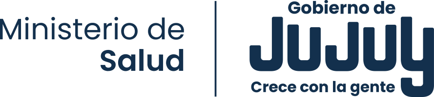CURSOS DE CAPACITACIÓN DEL MINISTERIO DE SALUD DE JUJUY