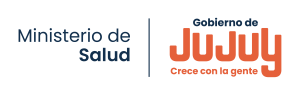 Plataforma de Capacitación