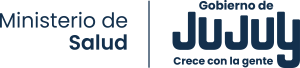Plataforma de Capacitación