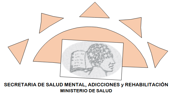 CAPACITACIÓN EN SERVICIO PARA EL MANEJO ESPECIALIZADO DEL PACIENTE EN SALUD MENTAL Y ADICCIONES INTRAHOSPITALARIO-EXTRAHOSPITALARIO DESTINADO AL PERSONAL MÉDICO Y DE ENFERMERÍA A NIVEL PROVINCIAL DEL SISTEMA PÚBLICO DE SALUD