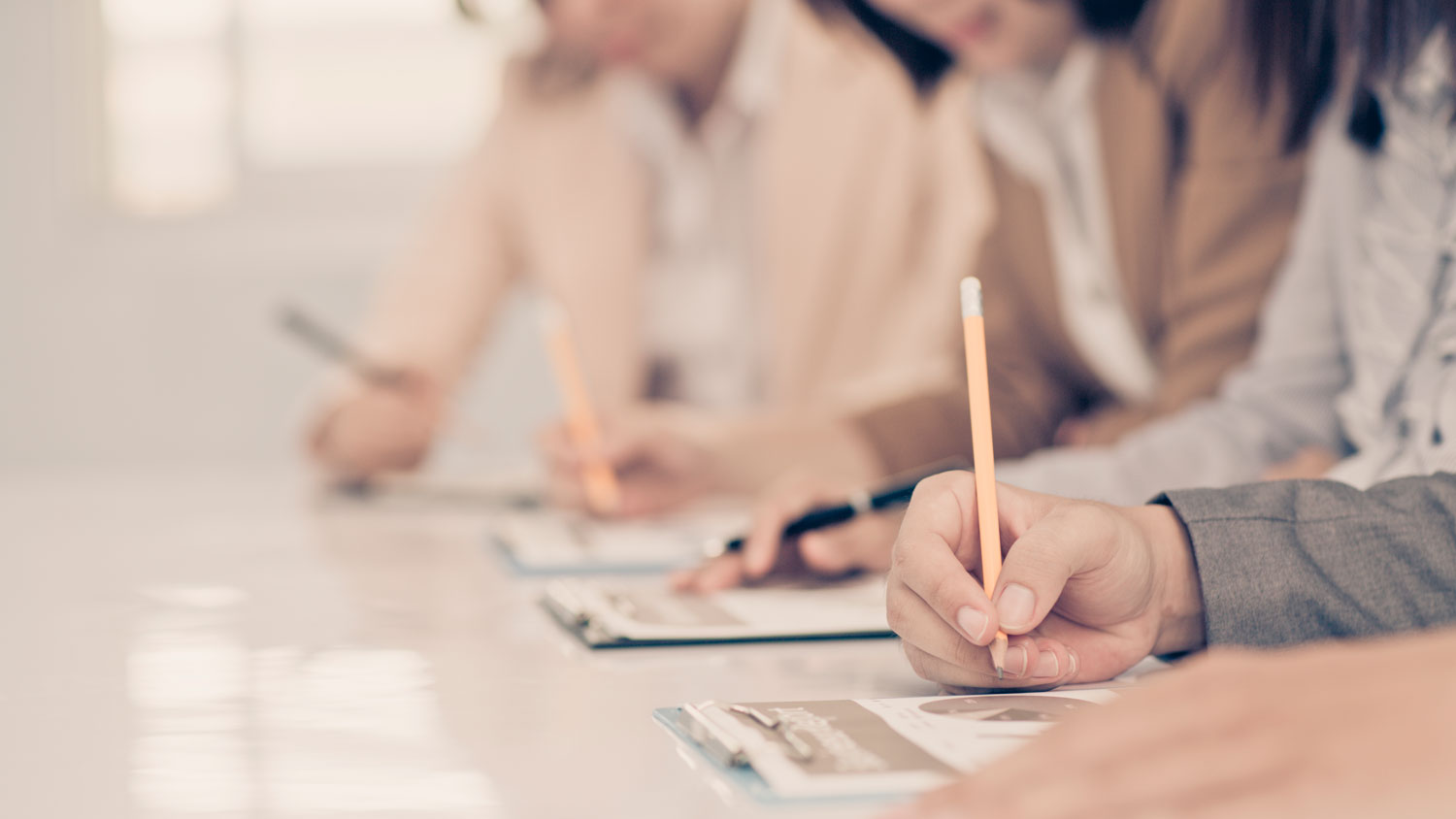 "COMO PRESENTAR UN PROYECTO FORMATIVO O EDUCATIVO" en la UNIDAD DE DOCENCIA Y CAPACITACIÓN del MINISTERIO DE SALUD DE LA PROVINCIA DE JUJUY.