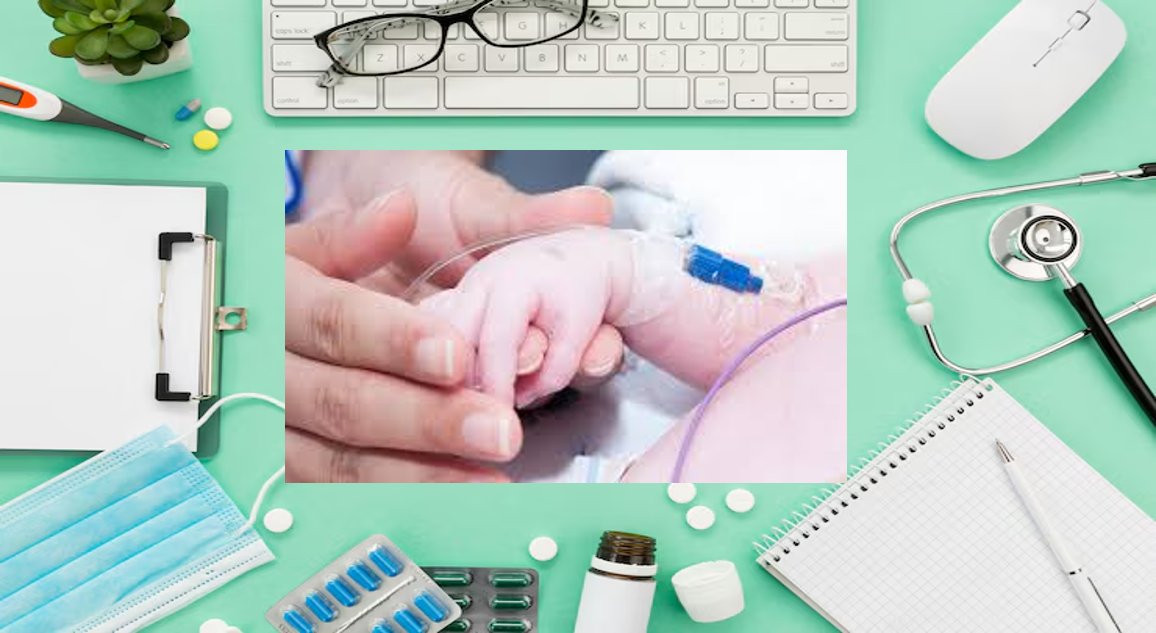 Curso-Taller Bimodal:  “ACTUALIZACIÓN DE CONOCIMIENTOS TEÓRICO – PRÁCTICO"