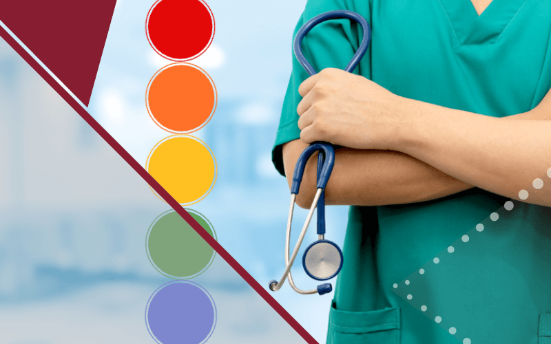 Curso Bimodal: “SISTEMATIZACIÓN DEL CUIDADO ENFERMERO EN SERVICIOS DE URGENCIAS Y EMERGENCIAS”