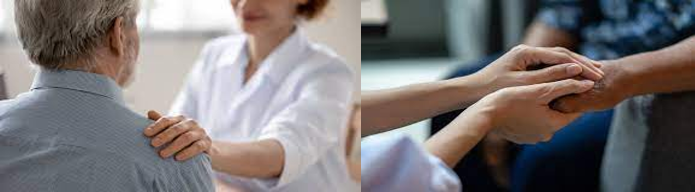 CURSO BIMODAL: “OPERADOR EN SALUD MENTAL”