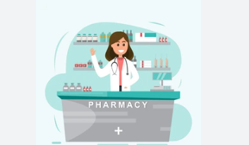 CURSO BIMODAL: "ASEGURAMIENTO DE LA CALIDAD Y CADENA DE SUMINISTRO FARMACÉUTICO EN EL PRIMER NIVEL DE ATENCIÓN"