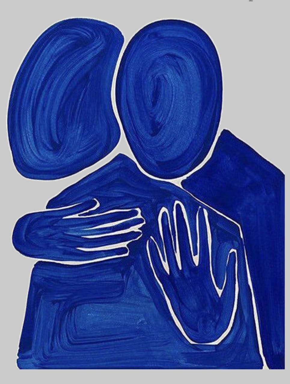 CURSO BIMODAL:  “ACTUALIZACIÓN EN SALUD MENTAL PARA ENFERMERÍA”