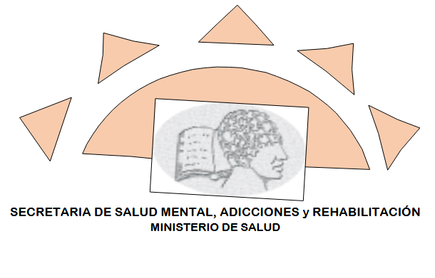 CURSO VIRTUAL: “CAPACITACION EN SERVICIO PARA GESTIÓN DE CAMAS EN SALUD MENTAL”