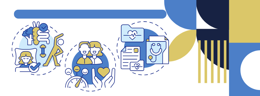 CURSO VIRTUAL:  “ABORDAJE DE LA OBESIDAD DESDE UNA PERSPECTIVA DE POLÍTICA PÚBLICA”