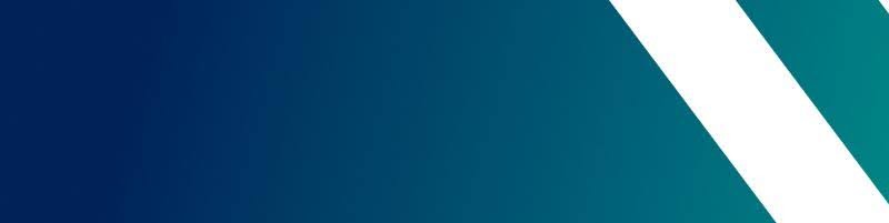 CURSO BIMODAL:  “Implementación de la Guía de Intervención para Superar las Brechas de Salud Mental en el primer nivel de Atención (mhGap OPS)-2026”