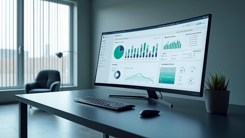 CURSO VIRTUAL: GESTIÓN DE CAMAS EN SALUD MENTAL (2DA. COHORTE)