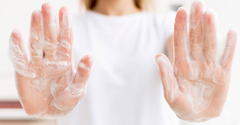 BIOSEGURIDAD SANITARIA
