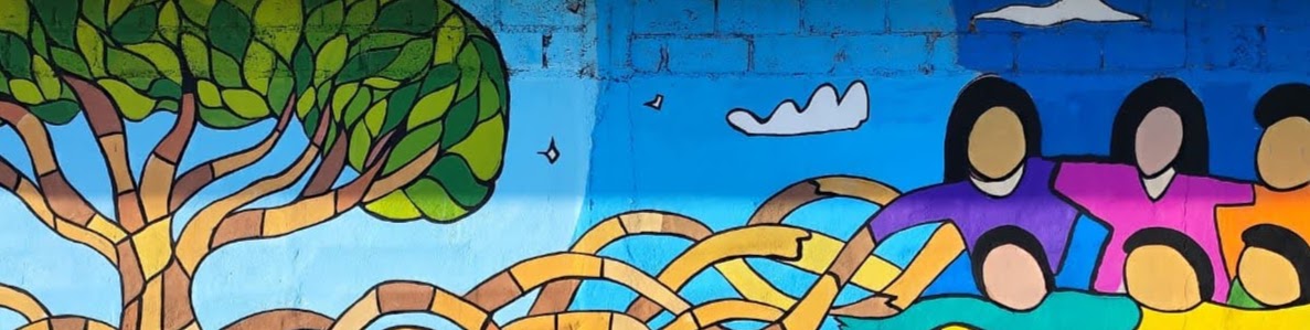 CURSO BIMODAL:   “PROMOTORES CULTURALES Y DEPORTIVOS EN SALUD MENTAL” 4TA EDICIÓN.